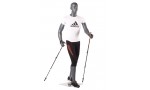 SPORTS HERREN FIGUR - ABSTRAKTE - GEHENDE